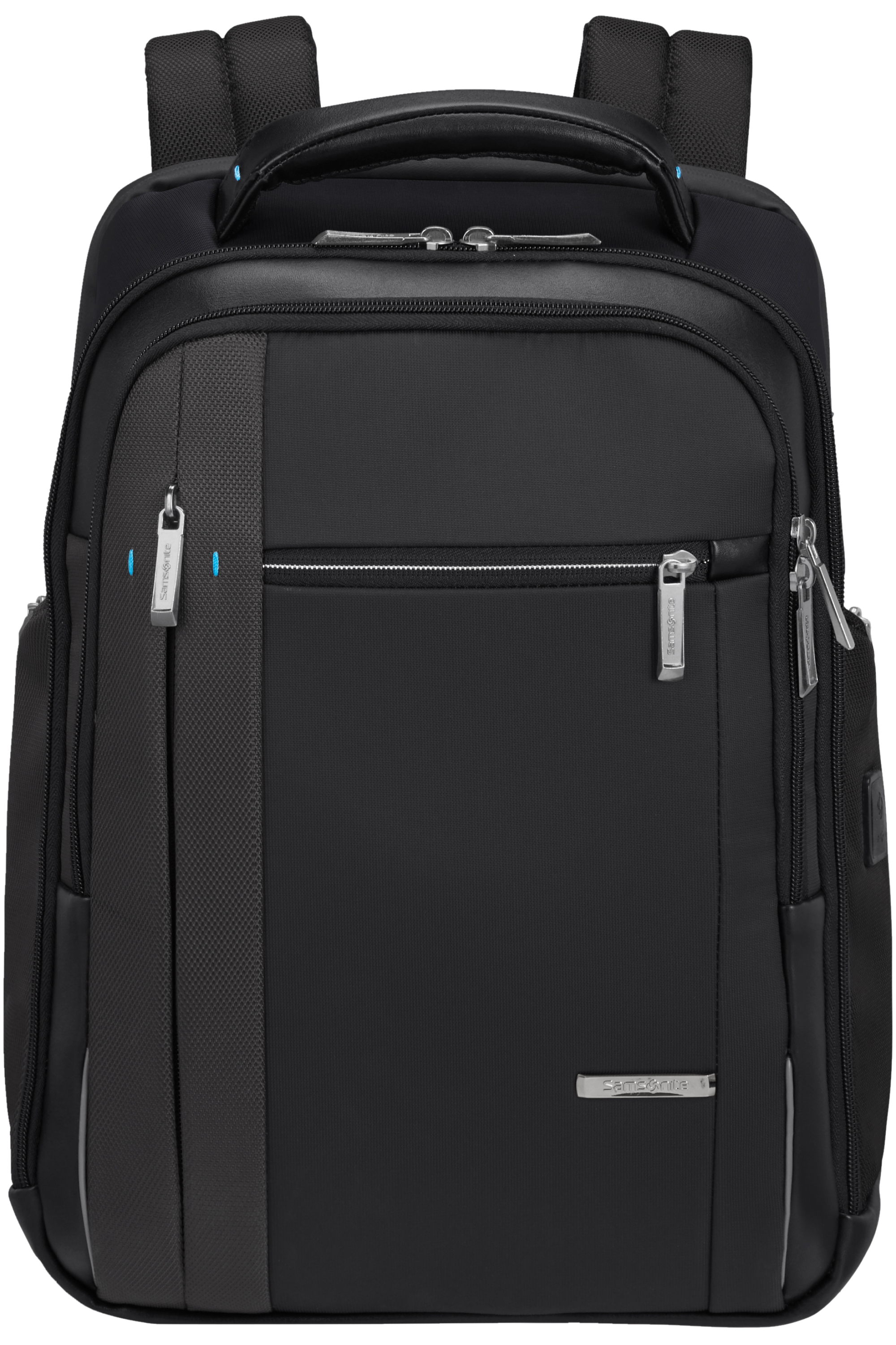 zaini samsonite