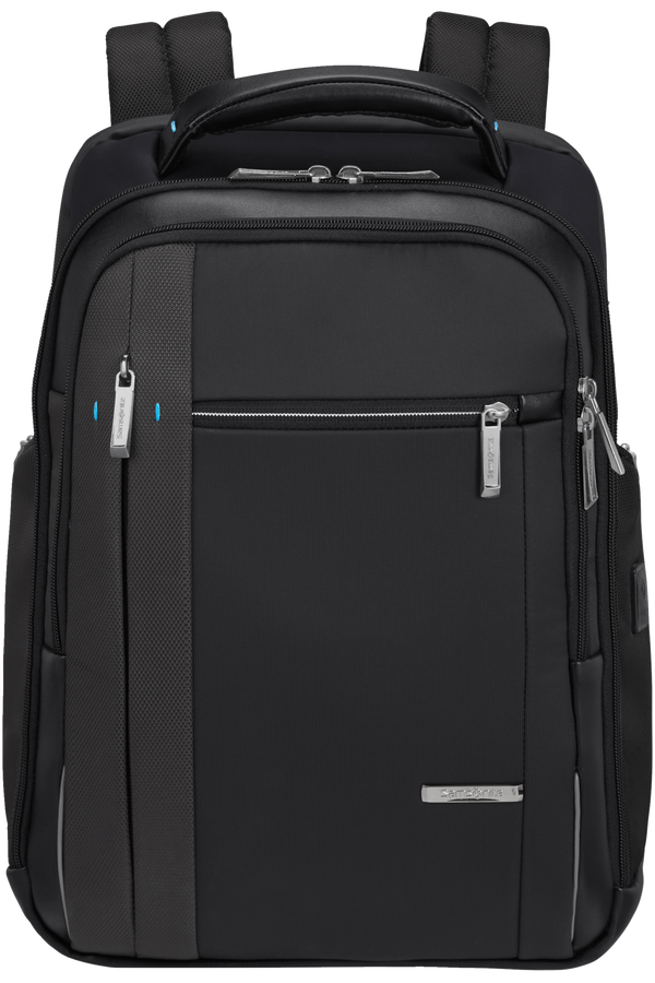 Samsonite Spectrolite 3.0 Laptop Backpack 14.1'  Nero