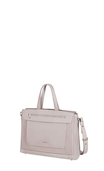 Zalia 2.0 Cartella da donna  14" 10.33 L | 31 x 39 x 10 cm | 0.82 kg