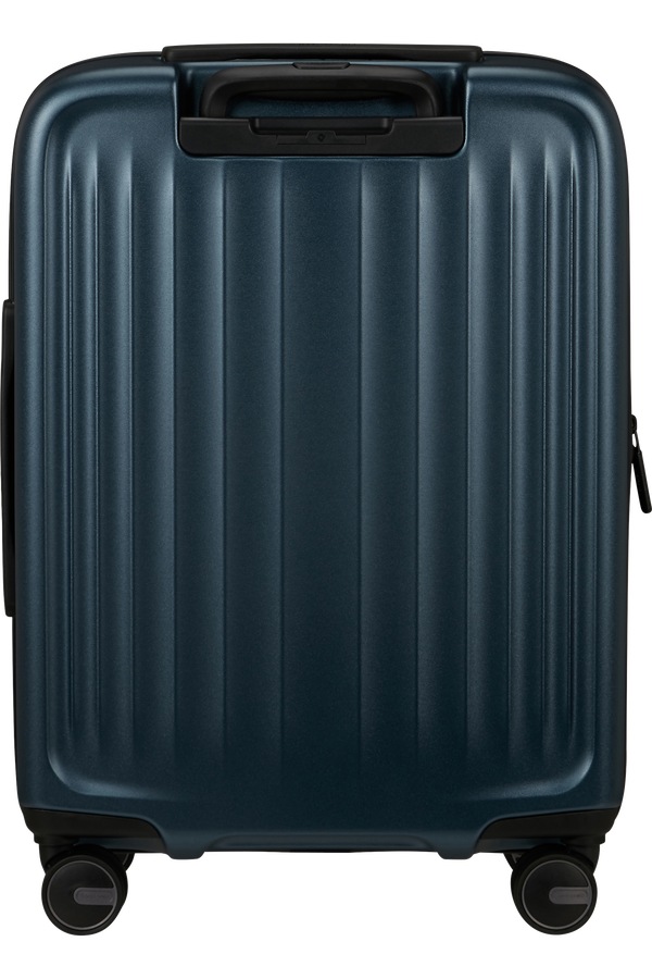 Samsonite Fyrm 3 PC Set A  Steel Blue