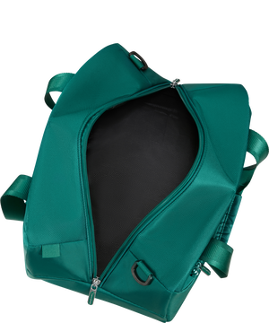 Urbify Borsone XS 20 x 40 x 25 cm | 0.6 kg