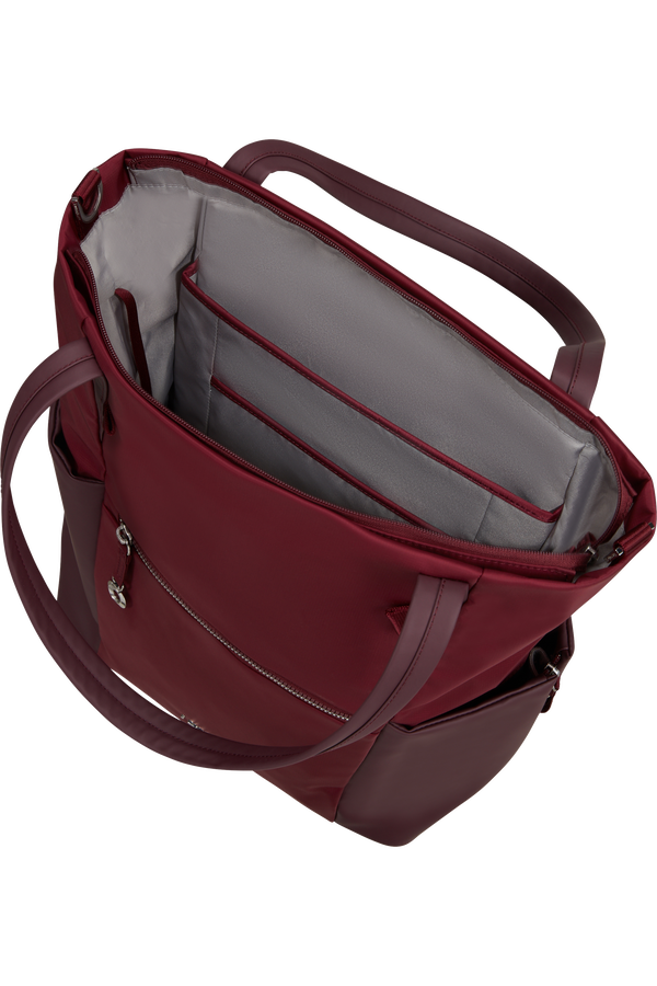 Move Journey Shopping Bag 14.1"