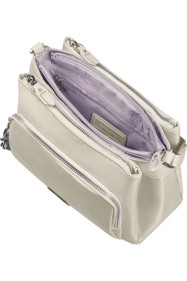 Borsa samsonite cheap karissa
