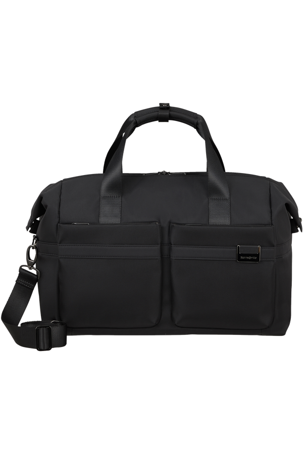 Samsonite Airea Duffle 45/18  Nero