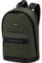 Samsonite Relyon Backpack S 14.1''  Verde Samsonite Relyon Backpack S 14.1''  Verde