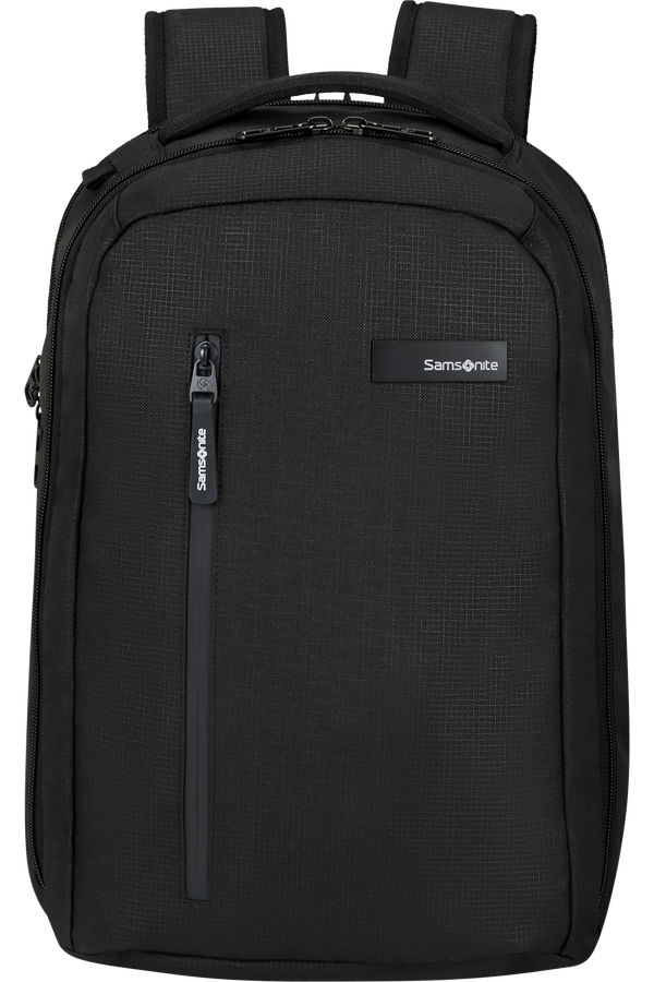 Borsa porta pc outlet 17 pollici samsonite