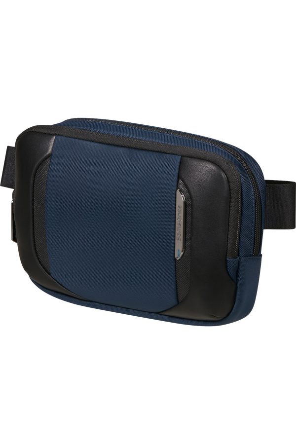 Spectrolite 4.0 Sacks Marsupio