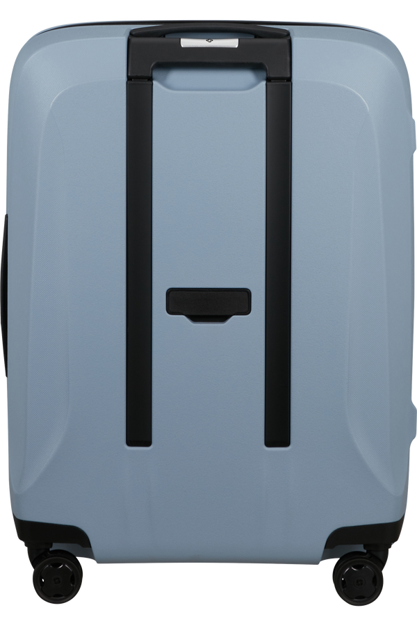 Essens Trolley espandibile (4 ruote) 55cm
