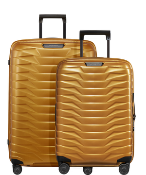Set Valigie Samsonite