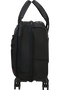 Samsonite Pro-DLX 6 Spinner Tote  15.6inch Nero Samsonite Pro-DLX 6 Spinner Tote  15.6inch Nero