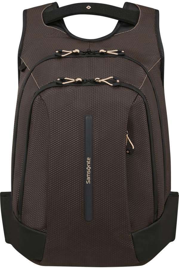 Ecodiver Zaino L