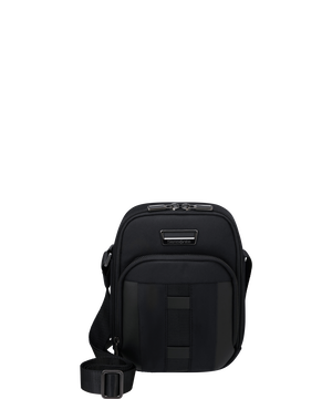 Urban-Eye Tracollina S 22 x 15 x 8 cm | 0.3 kg Urban-Eye Tracollina S 22 x 15 x 8 cm | 0.3 kg