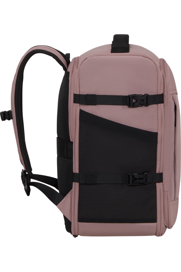 2FIT Zaino underseat 2 in 1
