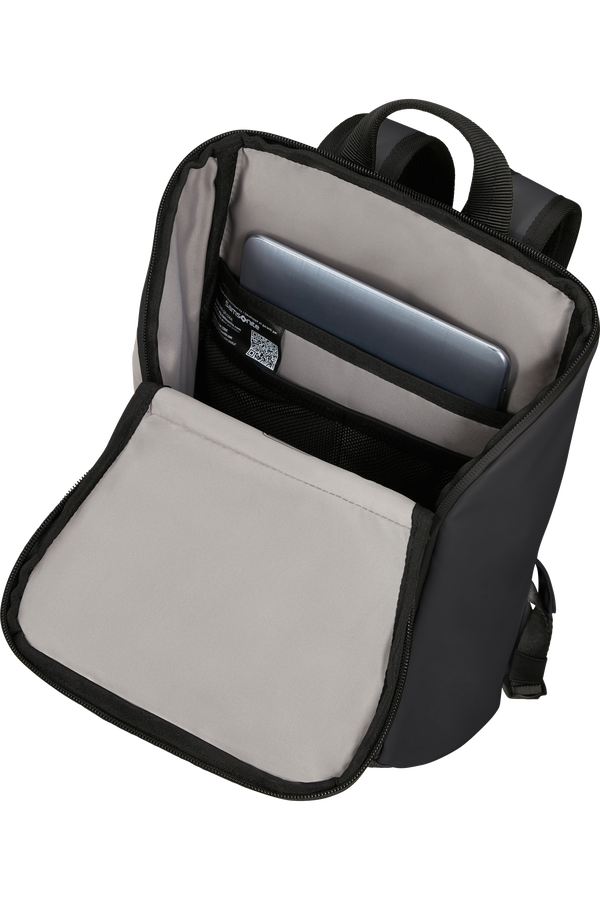 Samsonite Glam-Go Daily Backpack  Nero