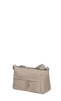 Move 3.0 Tracolla  20 x 28 x 10 cm | 0.4 kg