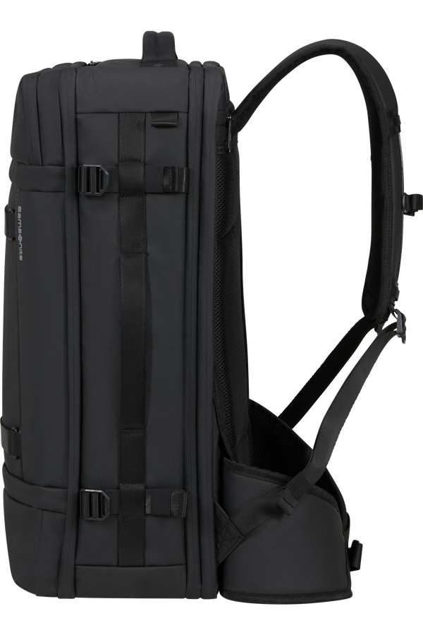 Samsonite Cabin Pack Cabin Backpack S  Nero