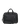Spectrolite 4.0 Cartella 14.1" 28 x 38 x 12 cm | 1.3 kg