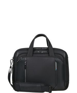 Spectrolite 4.0 Cartella 14.1" 28 x 38 x 12 cm | 1.3 kg Spectrolite 4.0 Cartella 14.1" 28 x 38 x 12 cm | 1.3 kg