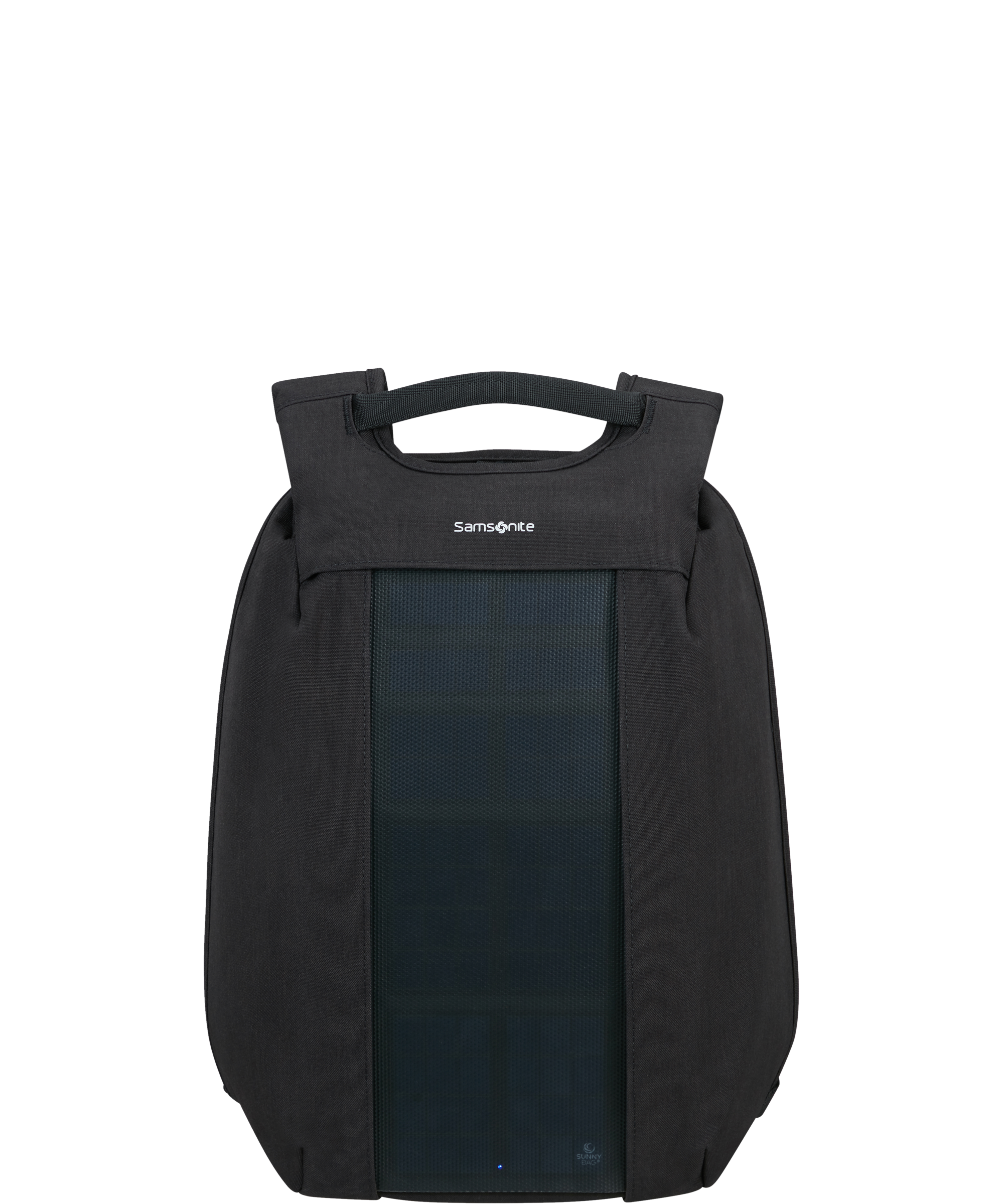 Scopri online i nostri zaini porta PC | Samsonite.it