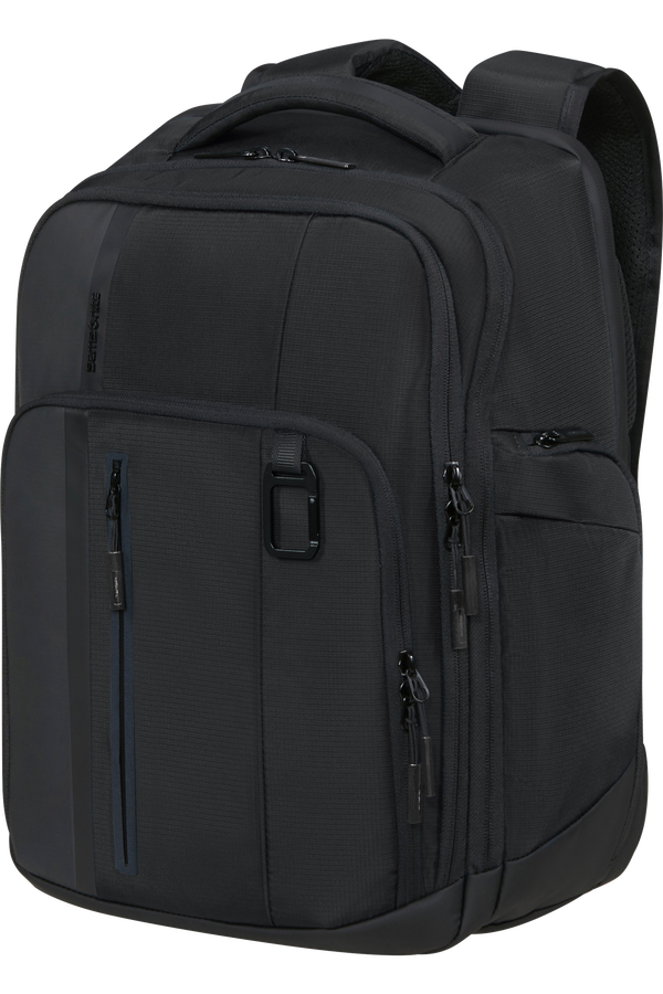 Biz2Go 2 Zaino 15.6"