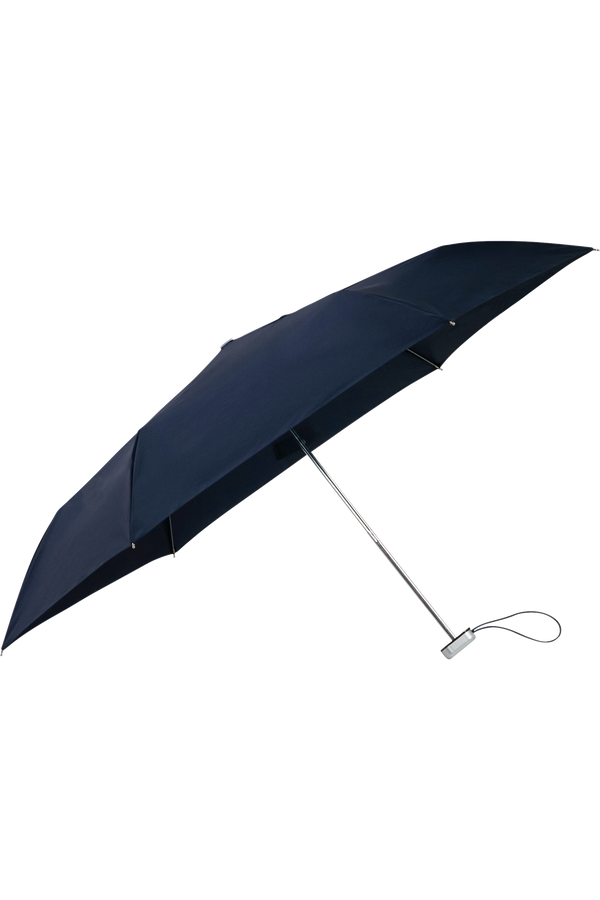 Alu Drop S 2.0 Ombrello
