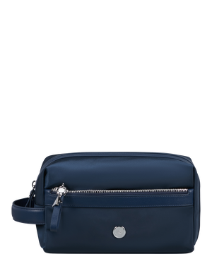 Karissa Evo Necessaire 12.5 x 24.5 x 13 cm | 0.27 kg Karissa Evo Necessaire 12.5 x 24.5 x 13 cm | 0.27 kg