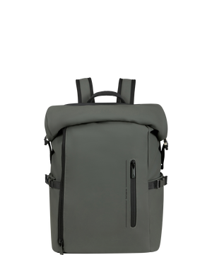 Glam-Go Zaino 15.6" 41.5 x 29.5 x 14.5 cm | 1.1 kg