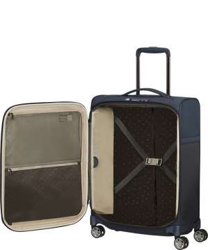 Airea Trolley (4 ruote) 55cm 55 x 40 x 20 cm | 1.8 kg