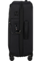 Samsonite Splendix Spinner DF Expandable 67cm  Nero Samsonite Splendix Spinner DF Expandable 67cm  Nero