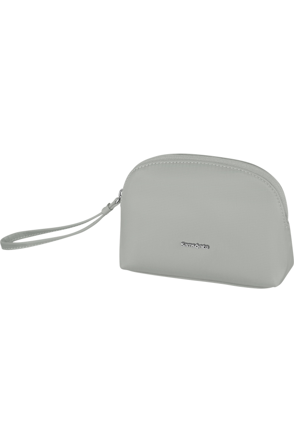 Samsonite Move Pouchy Cosmetic Pouch  Dry Sage