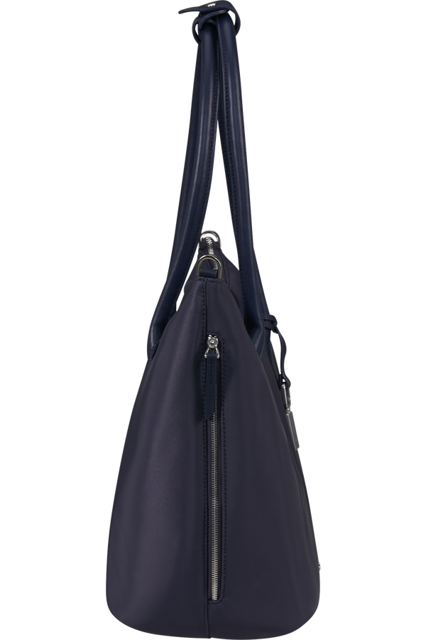 Evoluxe Shopping Bag 14.1"