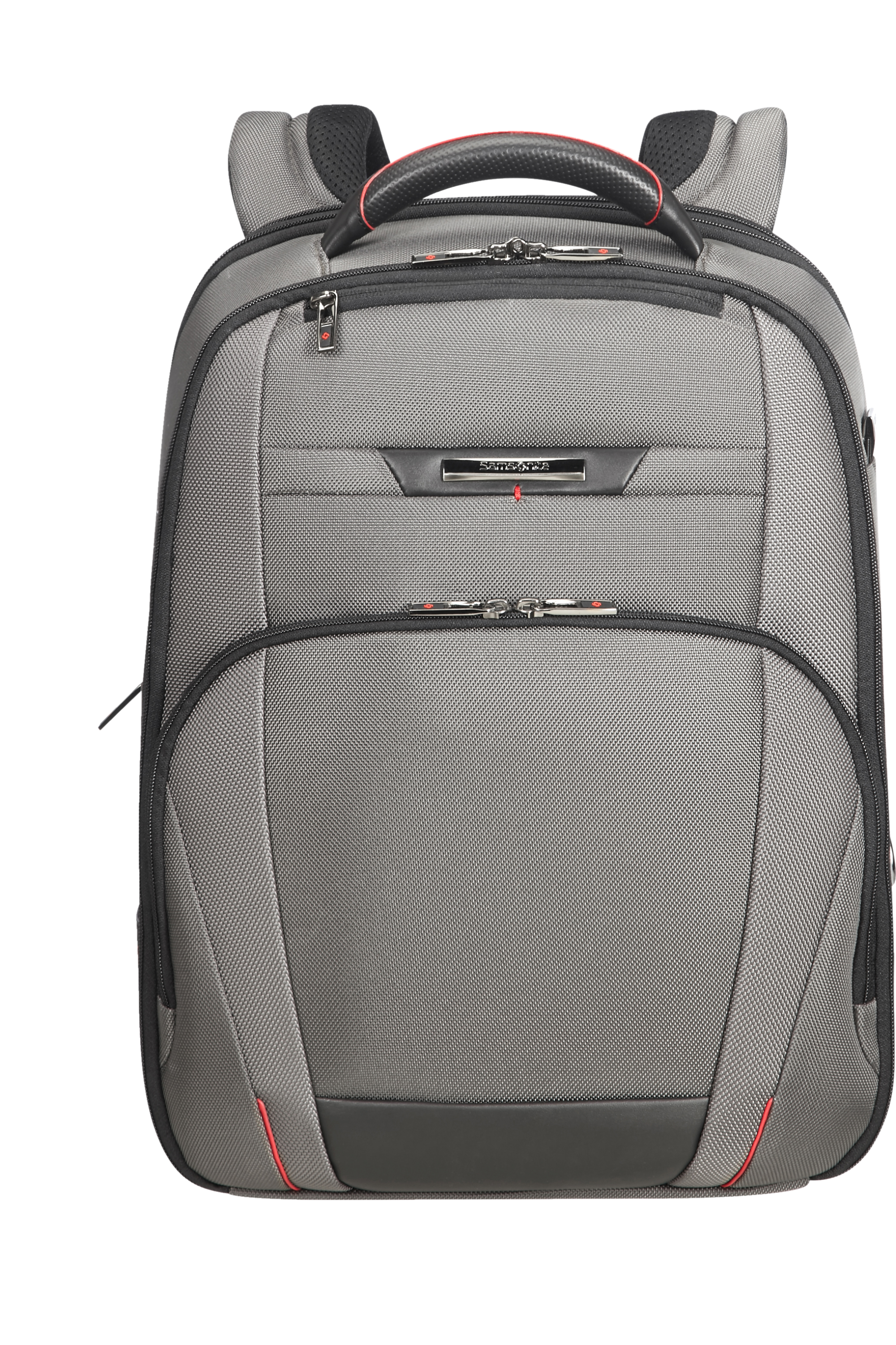 samsonite backpack pro dlx 5