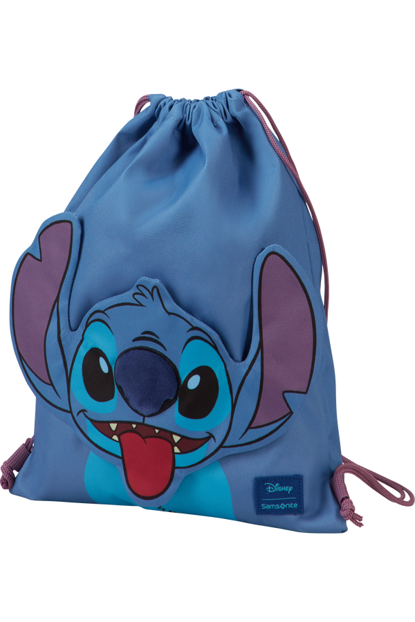 Sammies Disney Borsone per palestra