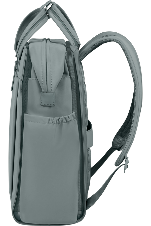 Essentis Zaino 14.1"