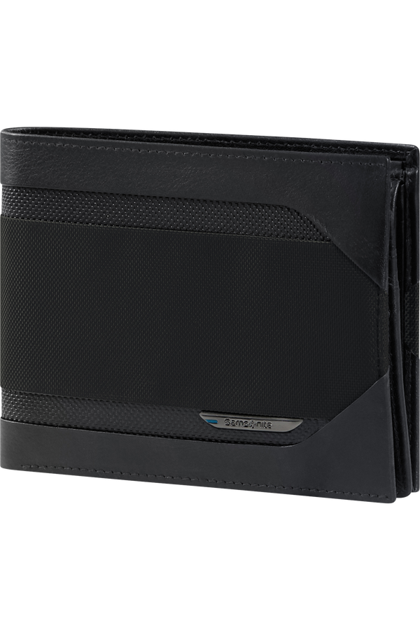 Spectrolite 4.0 Slg Portafoglio