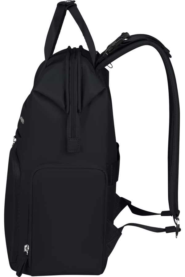 Samsonite Move 5.0 Multifunct Backpack 14.1'  Nero