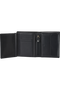 Samsonite Attack 2 Slg 122 - W 11CC+HFL+W+C+Z+2C  Nero Samsonite Attack 2 Slg 122 - W 11CC+HFL+W+C+Z+2C  Nero