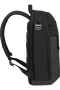 Samsonite Moderny Laptop Backpack 14.1'  Nero