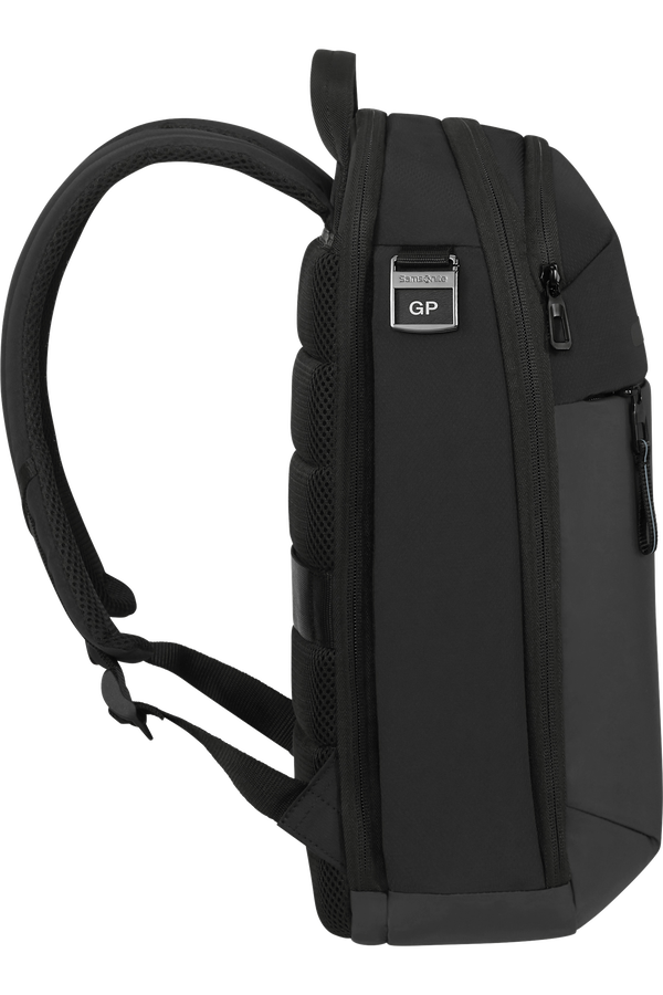 Samsonite Moderny Laptop Backpack 14.1'  Nero