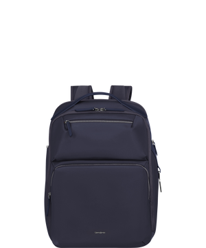 Evoluxe Zaino 15.6" 41.5 x 28.5 x 14.5 cm | 1.1 kg