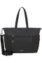 Samsonite Move Journey Travel Tote Bag 14.1'  Nero