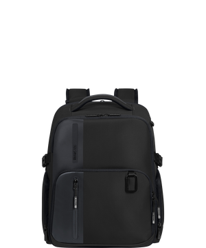 Biz2go Zaino 14.1" 40 x 30 x 20 cm | 1.1 kg