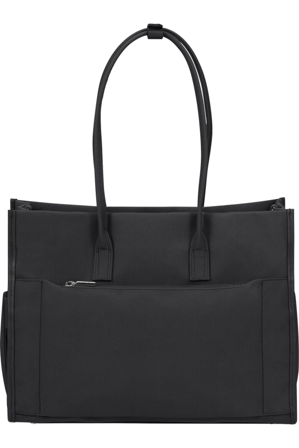 Lightup Shopping Bag 14.1"