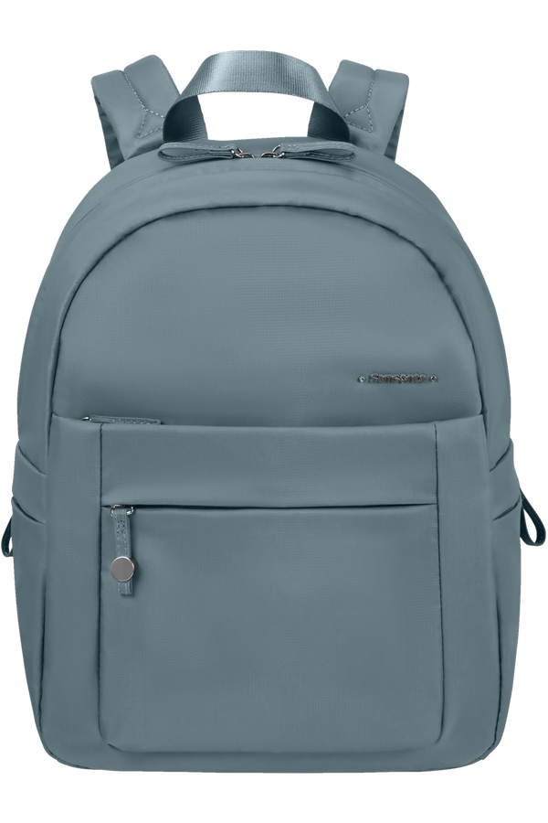 Samsonite Move 4.0 Backpack  Petrol Grey