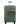 Vaycay Trolley espandibile (4 ruote) 77cm 77 x 47 x 29/32 cm | 3.1 kg