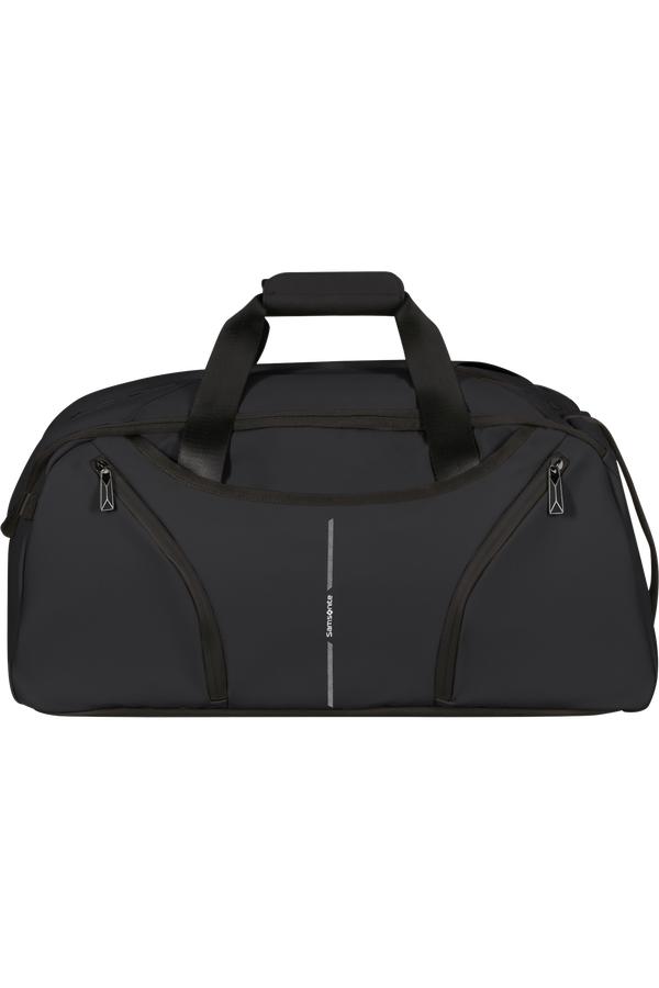 Samsonite Glam-Go Backpack/Duffle S  Nero