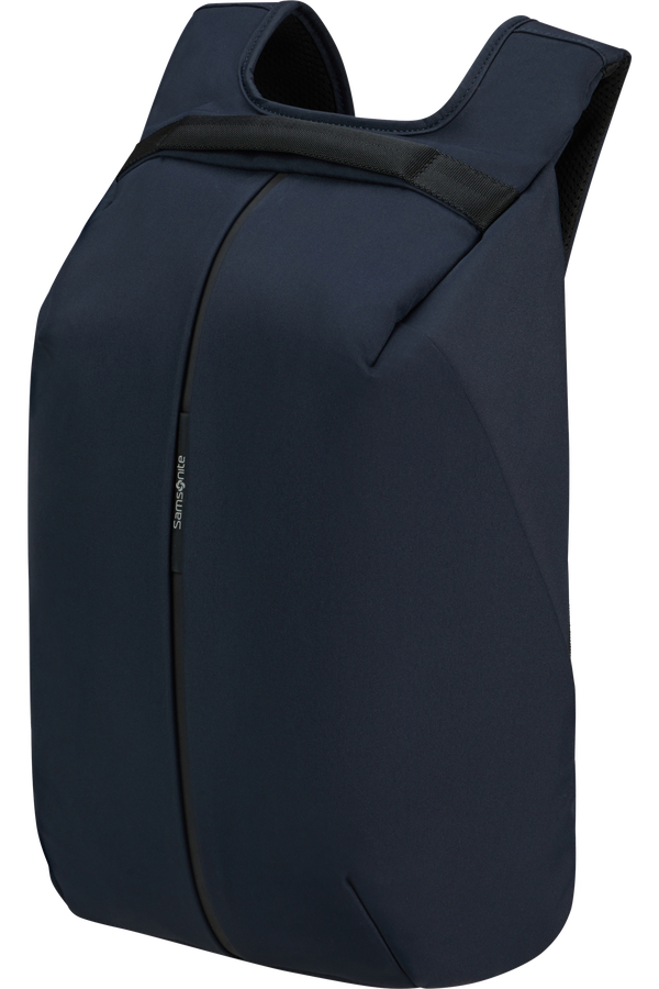 Samsonite Securipak 2.0 Backpack 15.6'  Dark Blue