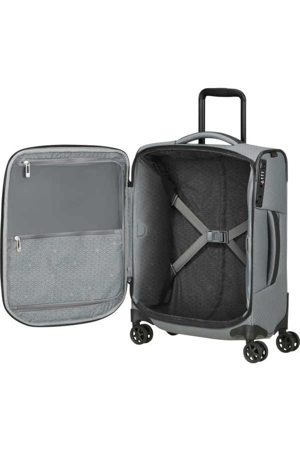Respark Trolley (4 ruote) 55cm