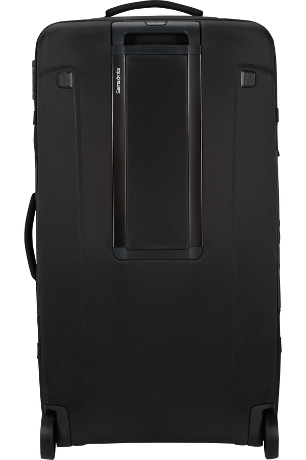 Samsonite Armox DUFFLE/WH 79/29  Nero