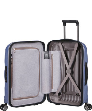 C-Lite Trolley (4 ruote) 55cm 55 x 40 x 20 cm | 1.9 kg